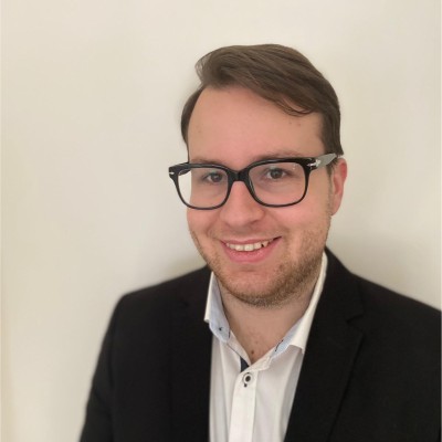 Ricardo-tebbens