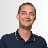 Rogier van Cittert (10 van 20) kopie╠êren