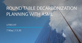Round-Table-Decarbonization-planning-ASML-date