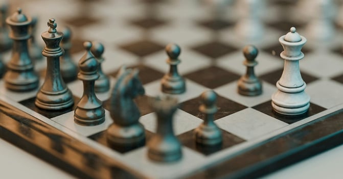 SAC-development-shaping-and-analytics-today