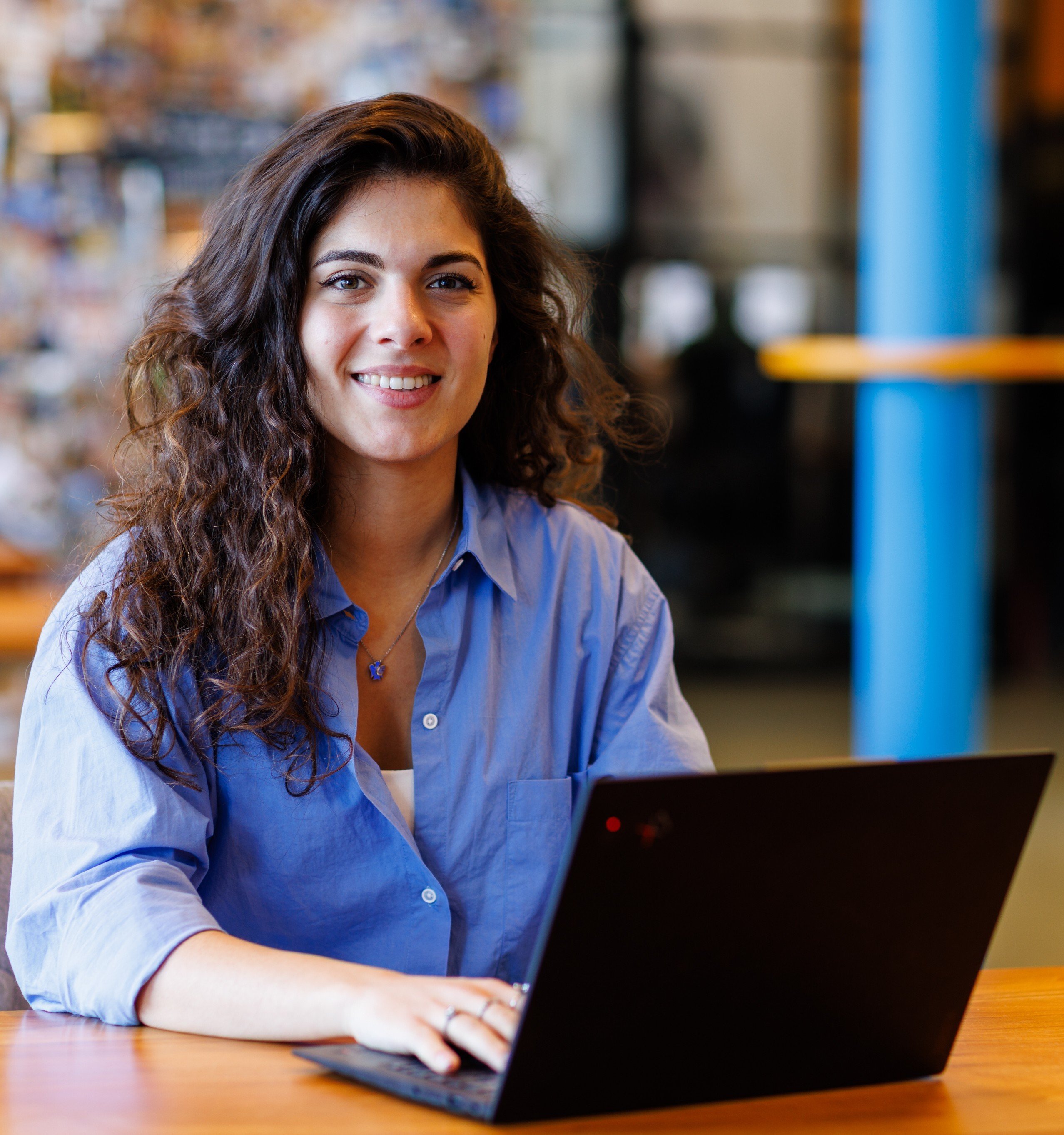 Swap-Junior-Giuliana