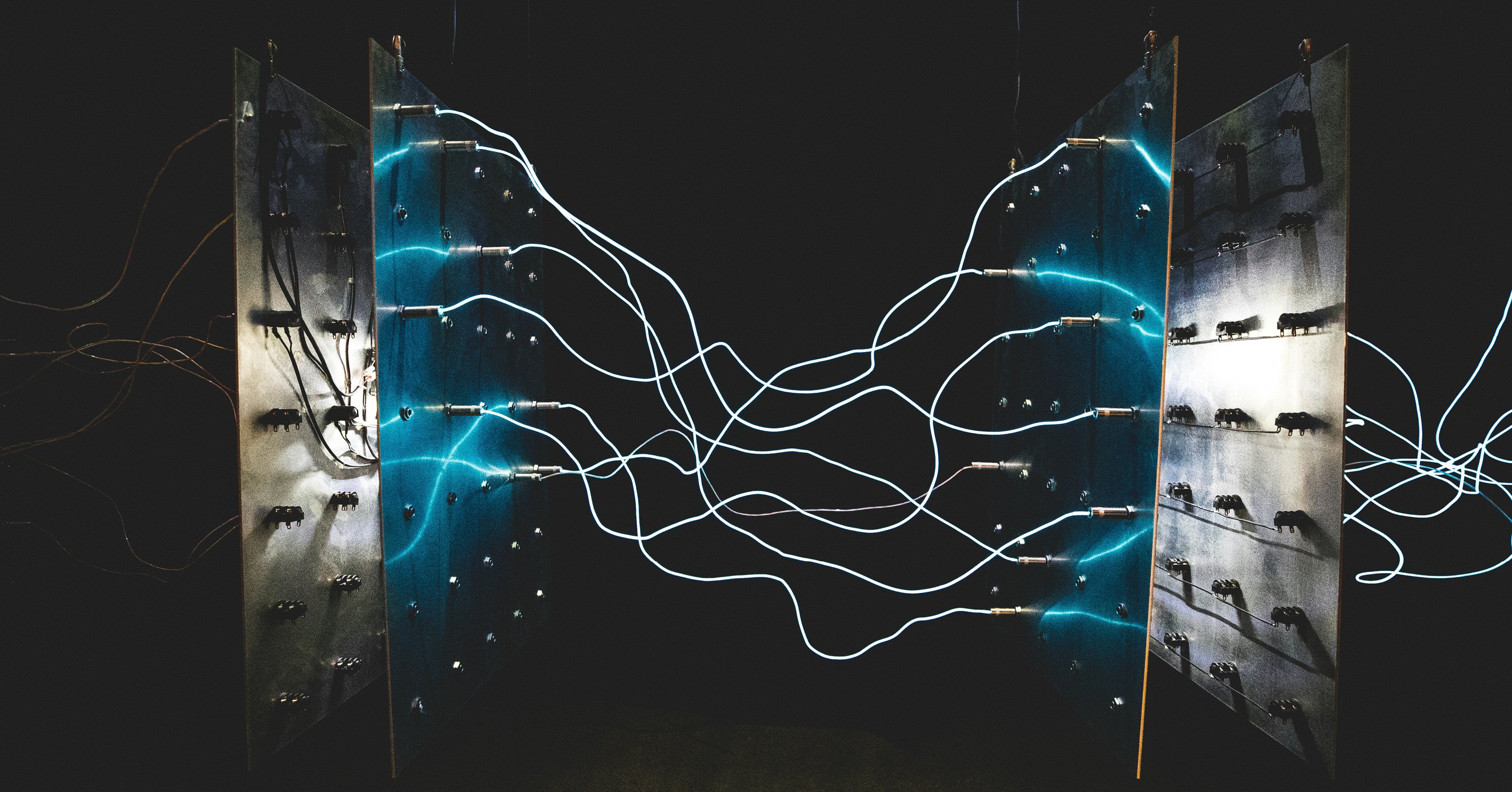 Swap-cpmVision-Unsplash-Israel-Palacio