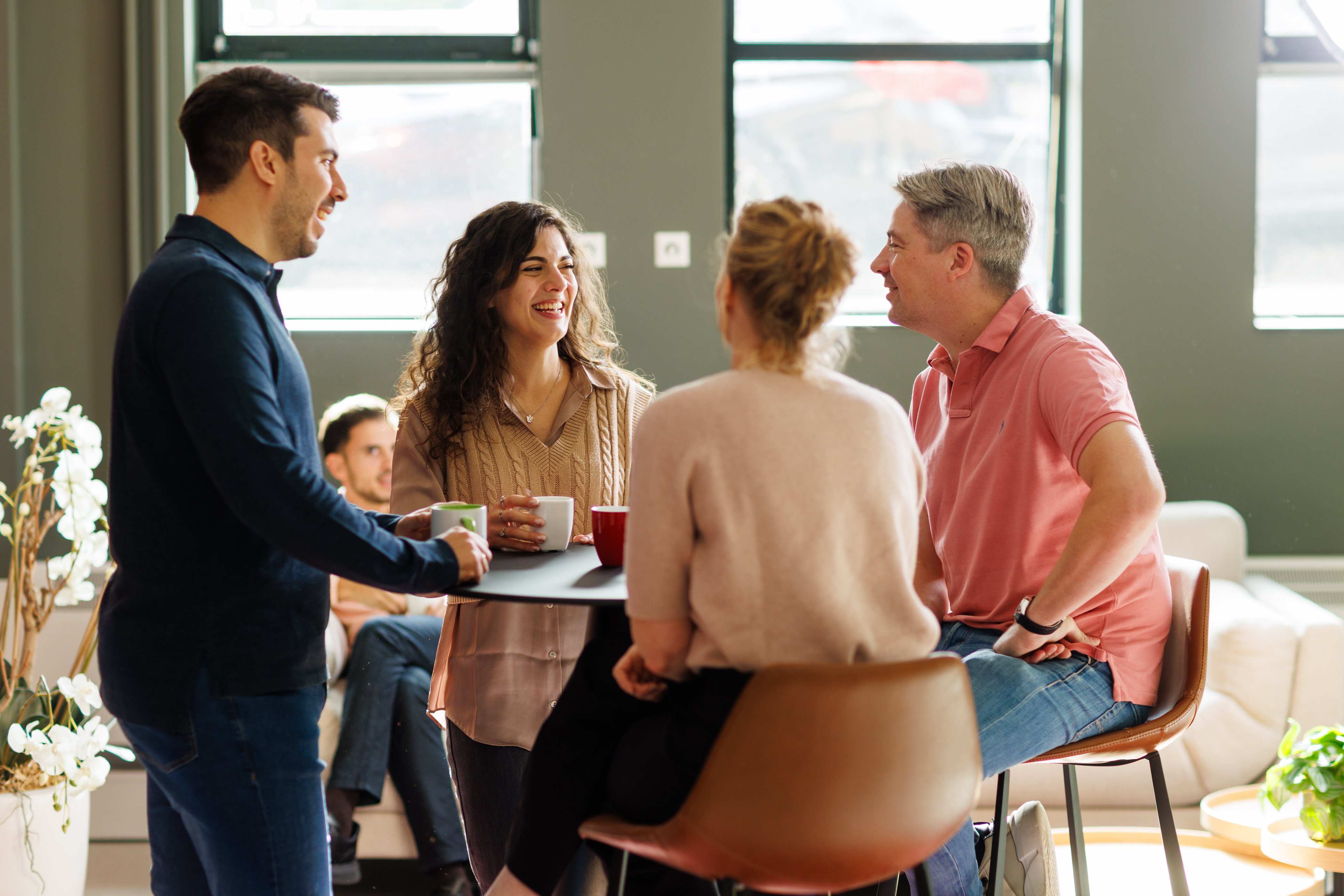 Swap-get-to-know-you-1