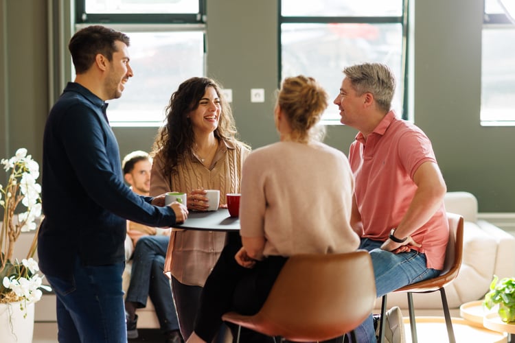 Swap-get-to-know-you-1