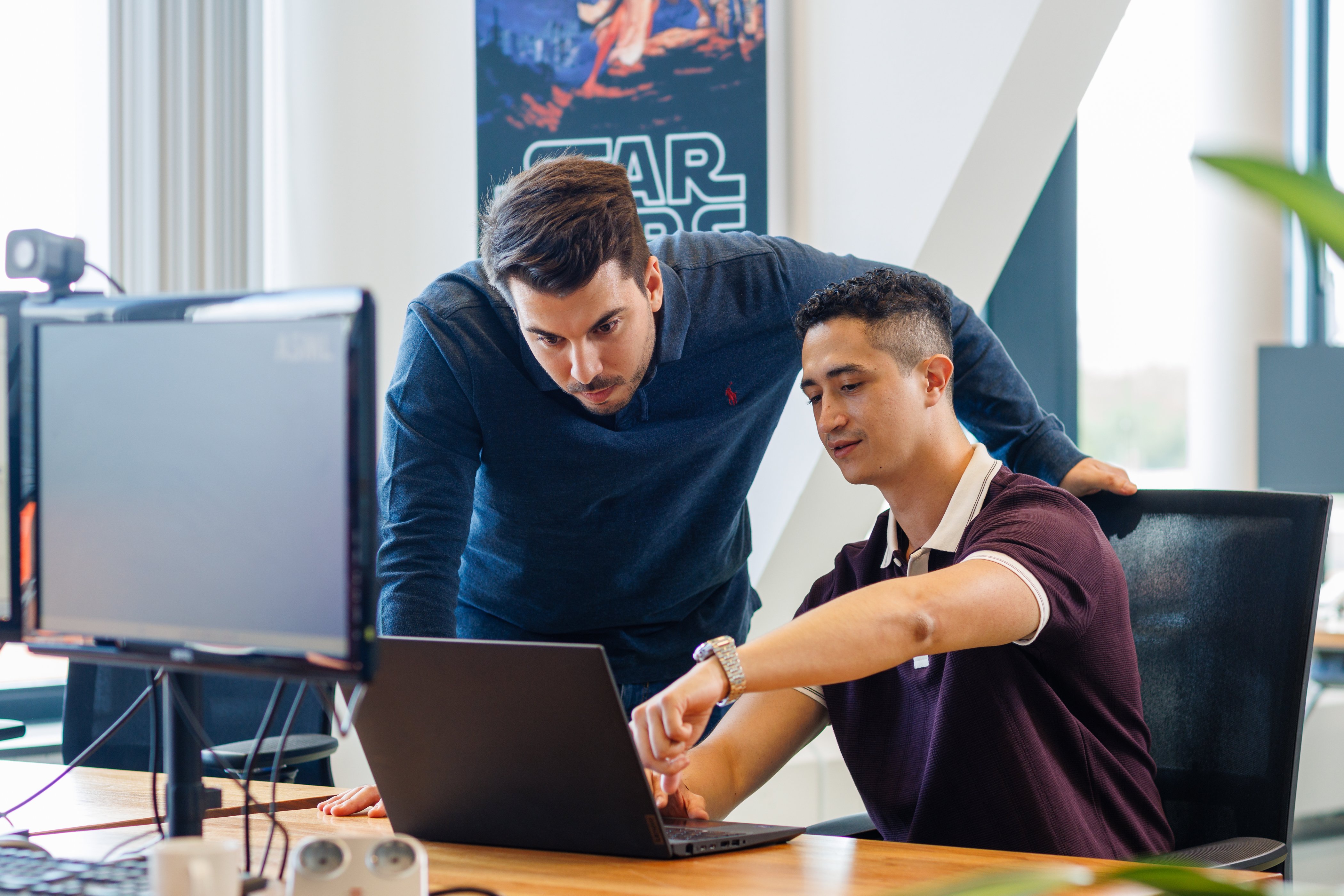 Swap-get-to-know-you-3