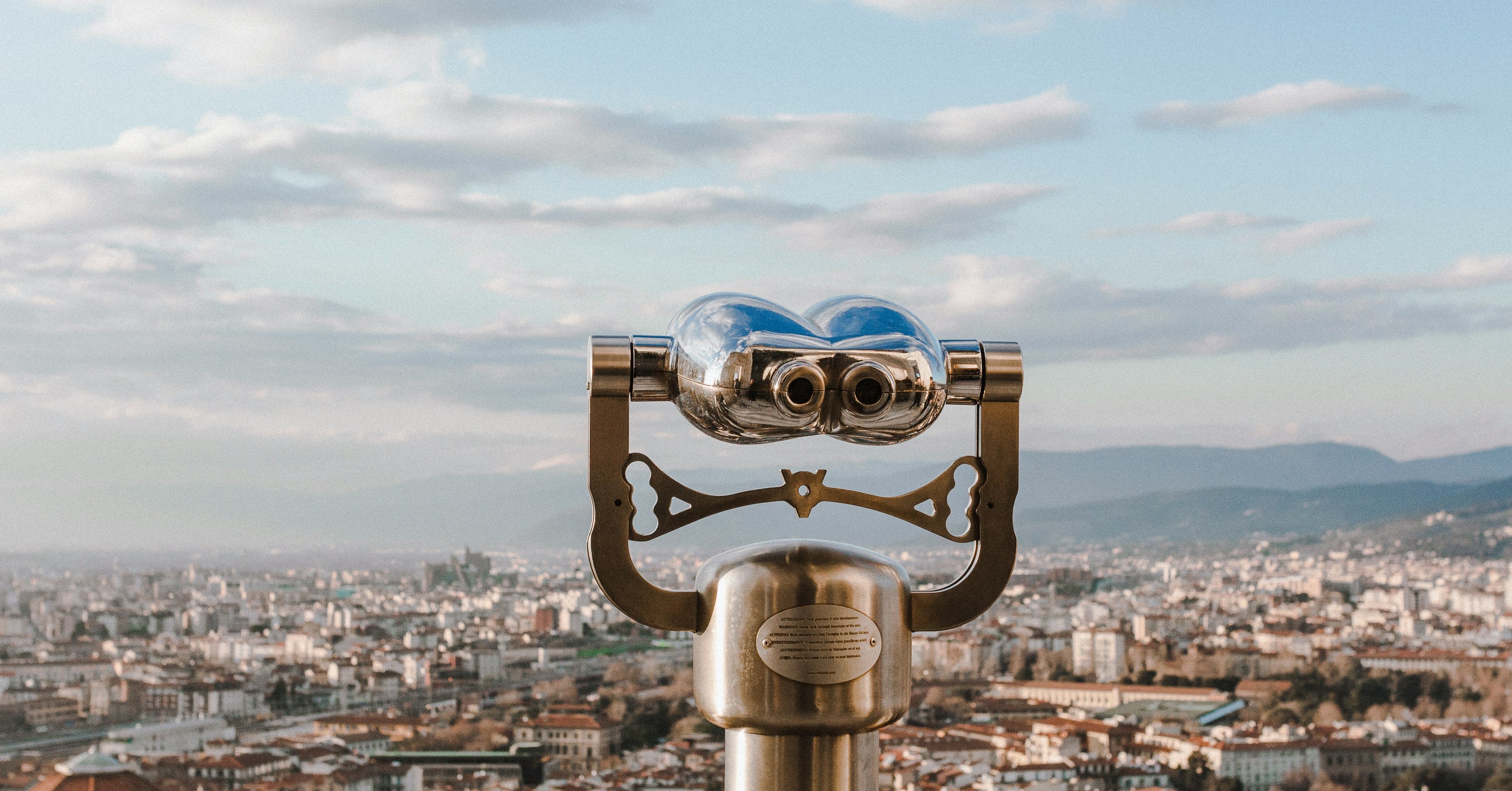 Swap-invoices-to-impact-Unsplash-Amanda-Dalbjorn-1