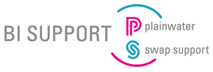 BI-SUPPORT