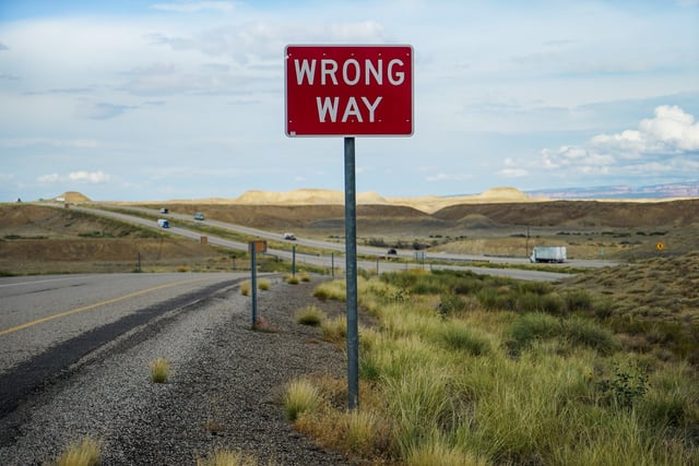 Blog-5-mistakes