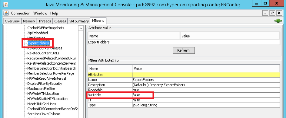 Bug in Oracle Reporting patch 11.1.2.4.703 - How to solve it