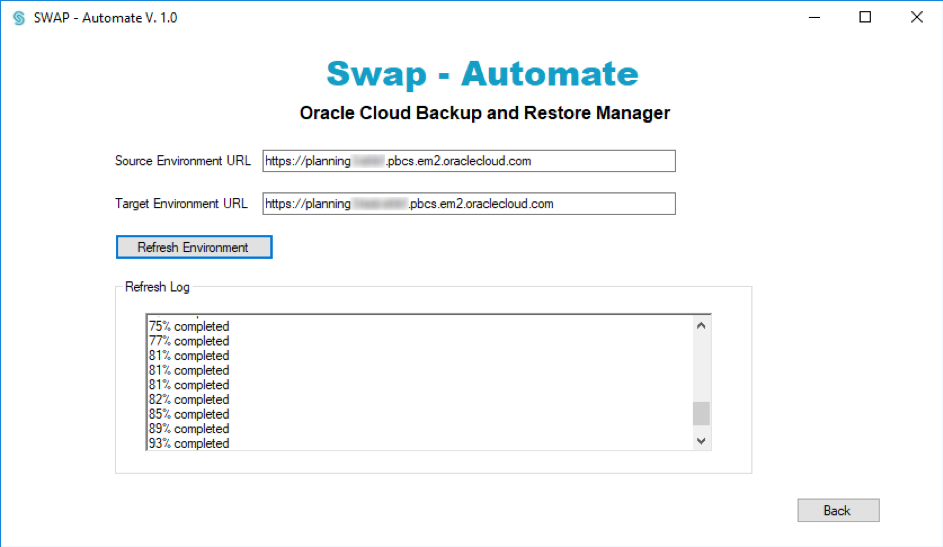 EPM-automate-4