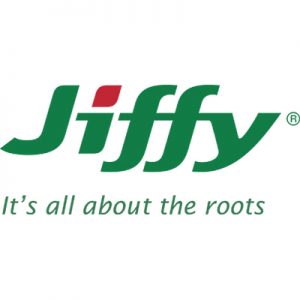 Jiffy-Oracle-300x300