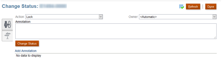 Locking-approval-1