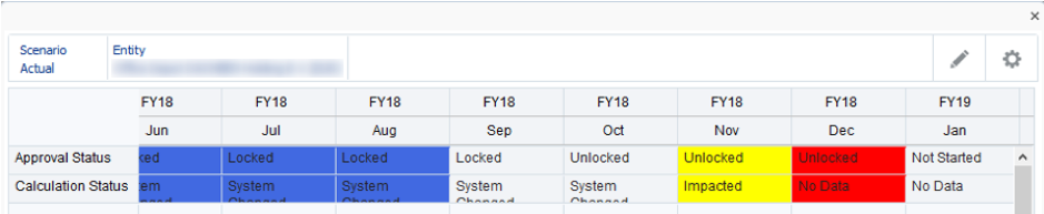 Locking-approval-4
