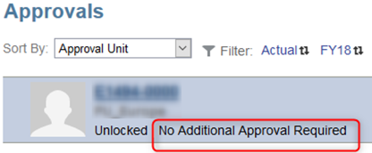 Locking-approval-5