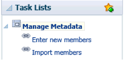 metadata2
