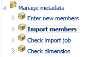 metadata5