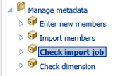 metadata6