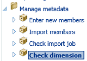 metadata8