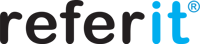 Referit-logo-eps-format-transparant-50-002-1024x229