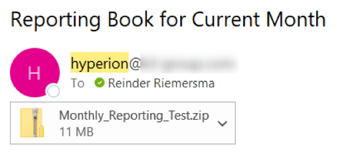 ReportingBatch11