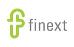 finext_logo_rgb-300x191