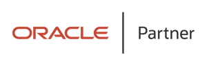 oracle_silver-768x204