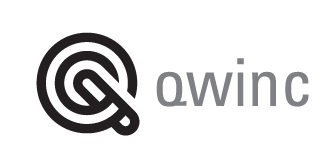 qwinc