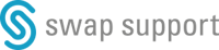 SwapSupportlogo