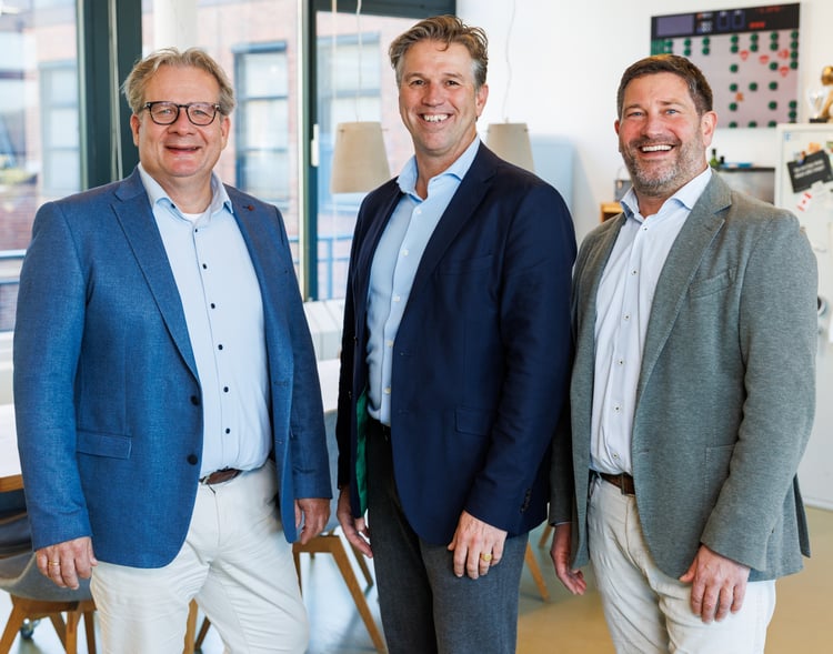 Swapsupport-founders