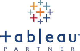 Tableau partner