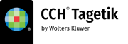Tagetik-v2-black