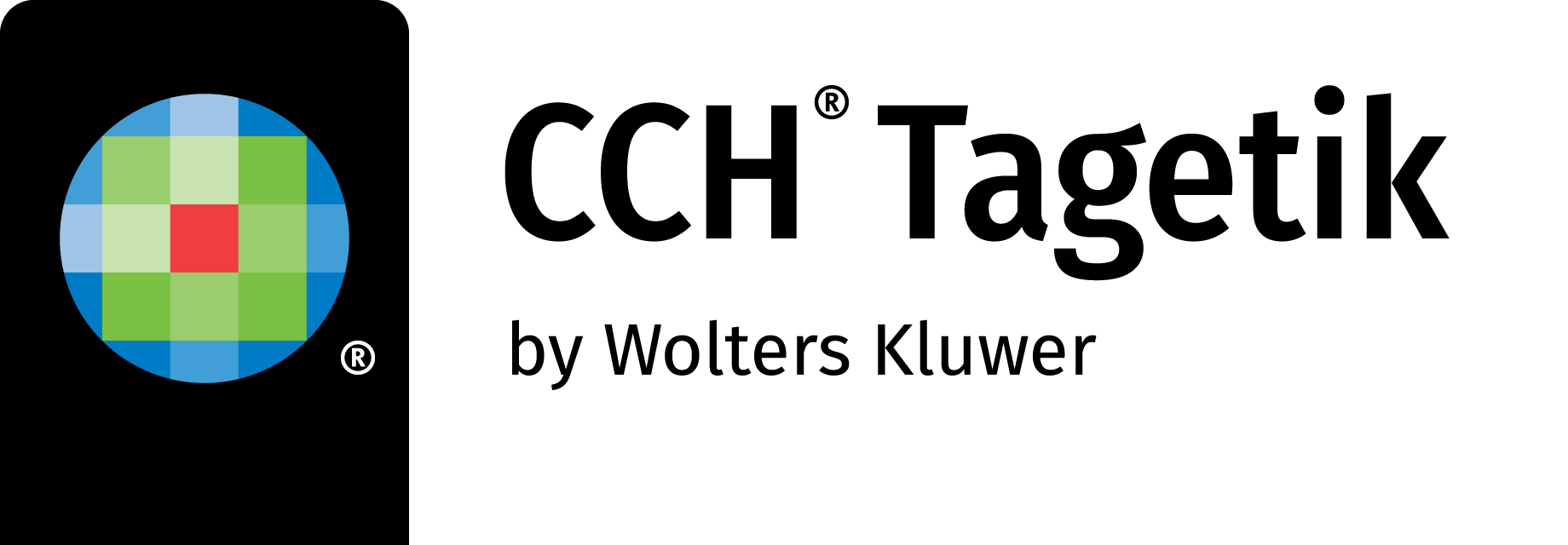 Tagetik-v2-black