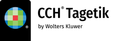 Tagetik-v2-black