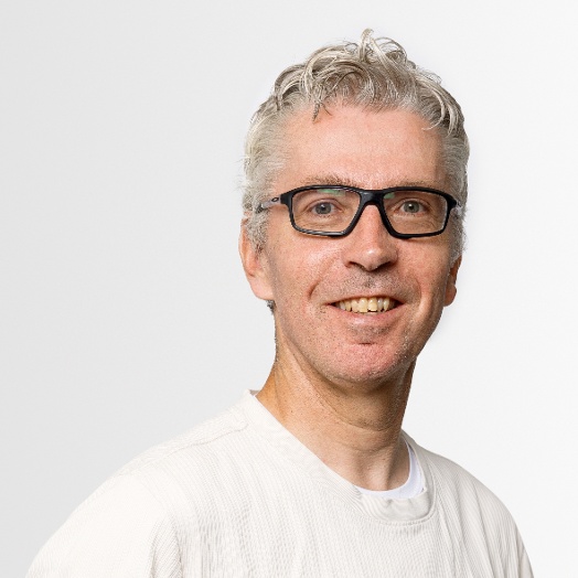 Gerard Achterkamp (524*524)