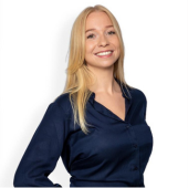 Juliette Roos