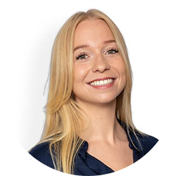 Juliette-Roos-rounded