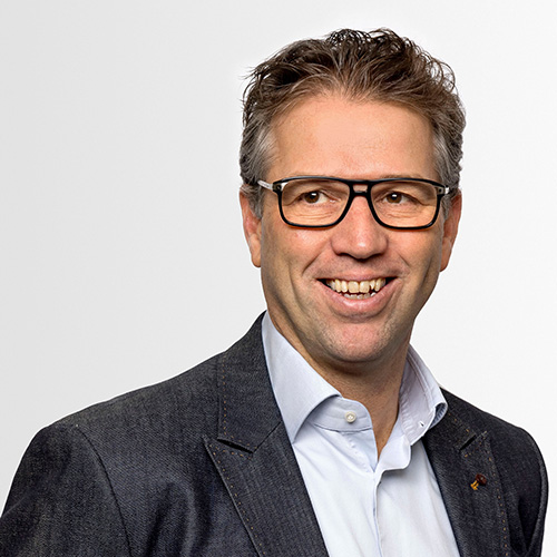 Kasper van Dongen 500px