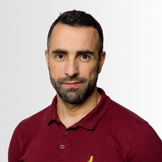 Omar El Jattari (524*524)