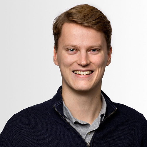 Tim Vrijburg 500px