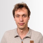 Teun Pieter Modderman