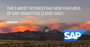 The-5-most-interesting-new-features-sac-no-date