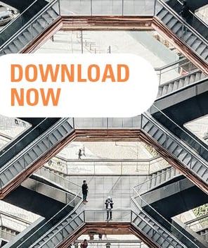 Guide OneStream best practices