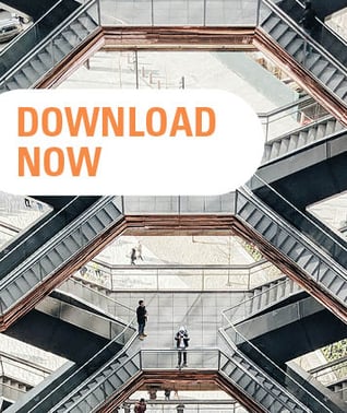 Download guide OneStream best practices