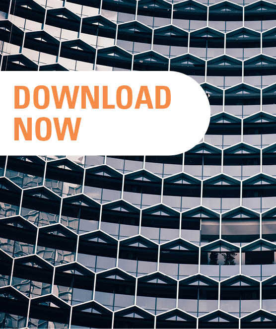 Download whitepaper - How to comply with the changes in Solvency II in CCH Tagetik