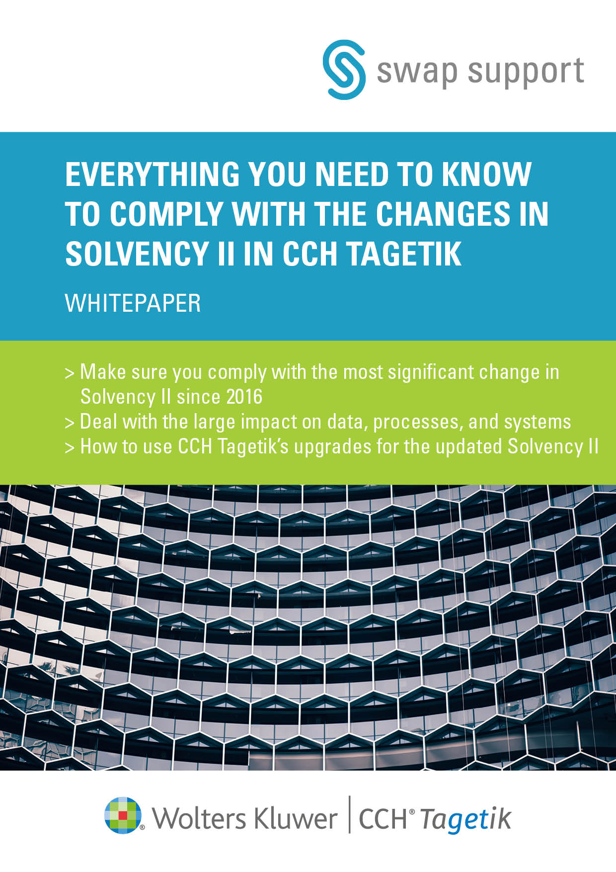 Cover whitepaper CCH Tagetik Solvency II