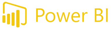 powerbi-1-png-380x101