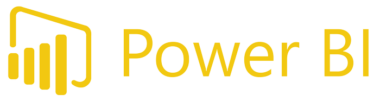 Soporte de Microsoft Power BI