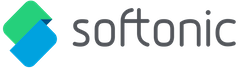 softonic