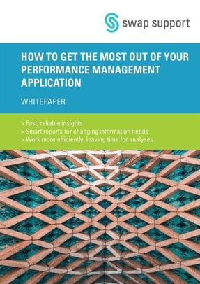 thumbnail_Whitepaper-the-most-out-of-PM-app-250909-nw-1