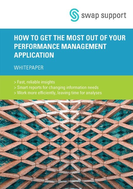 thumbnail_Whitepaper-the-most-out-of-PM-app-250909-nw-1